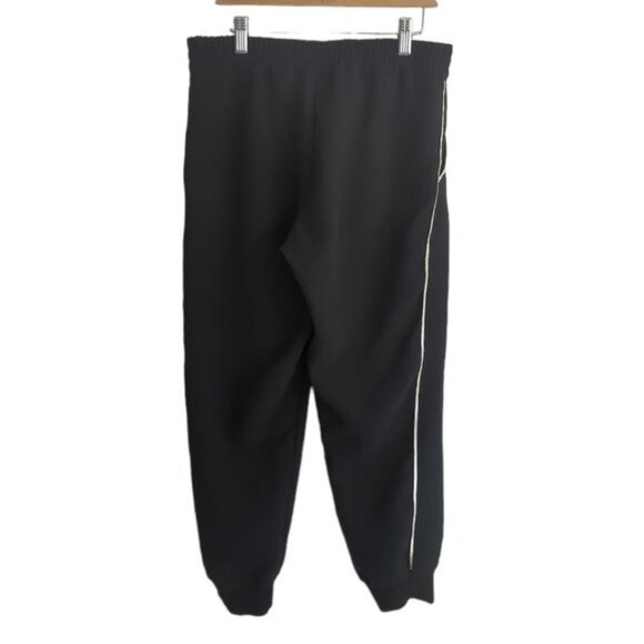 Aritzia Wilfred Buffon Jogger Pants - Picture 6 of 6